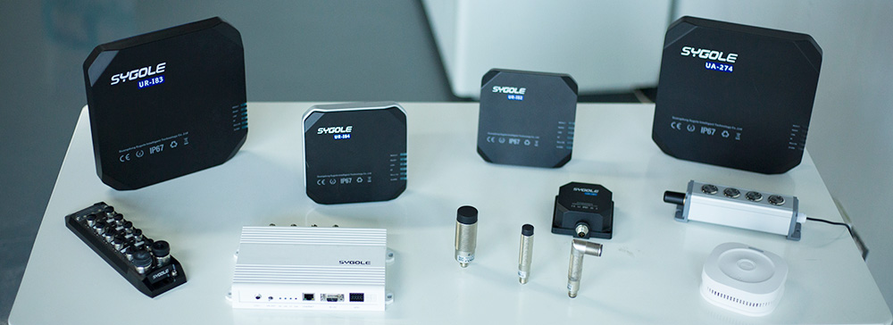 8188cc威尼斯自动化公司情形