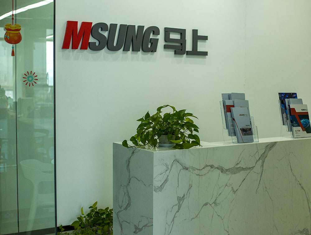 8188cc威尼斯自动化公司情形