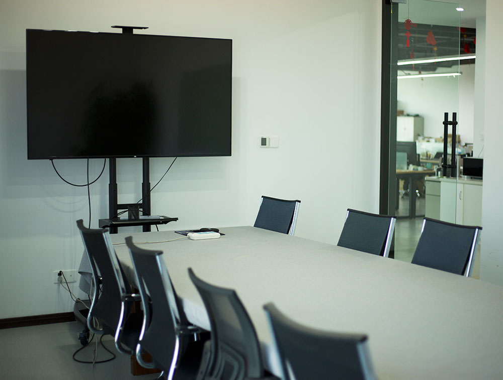 8188cc威尼斯自动化公司情形