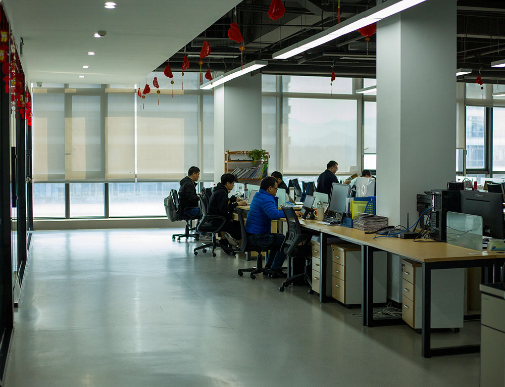 8188cc威尼斯自动化公司情形