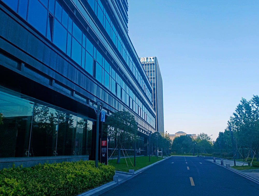 8188cc威尼斯自动化公司情形