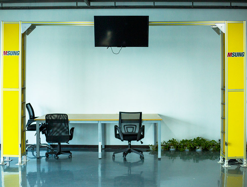 8188cc威尼斯自动化公司情形