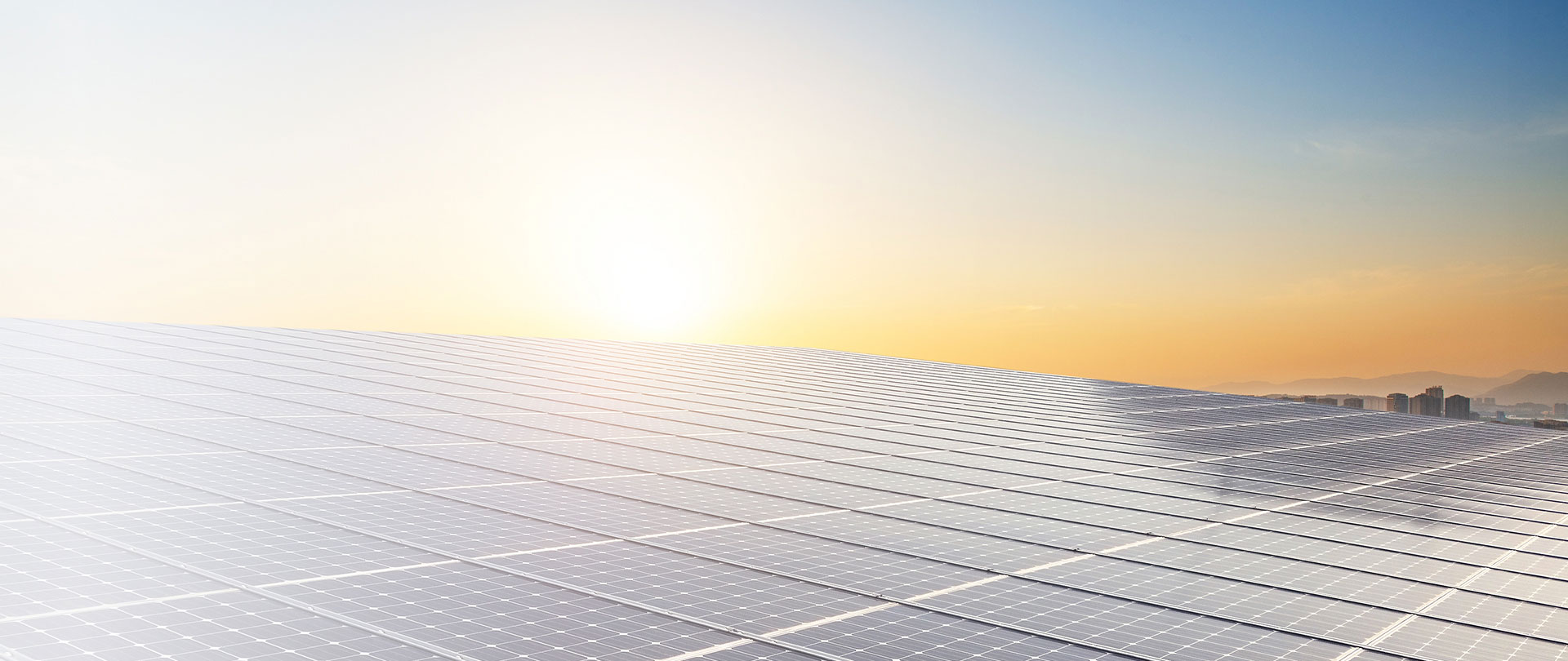 8188cc威尼斯(中国)有限公司官网