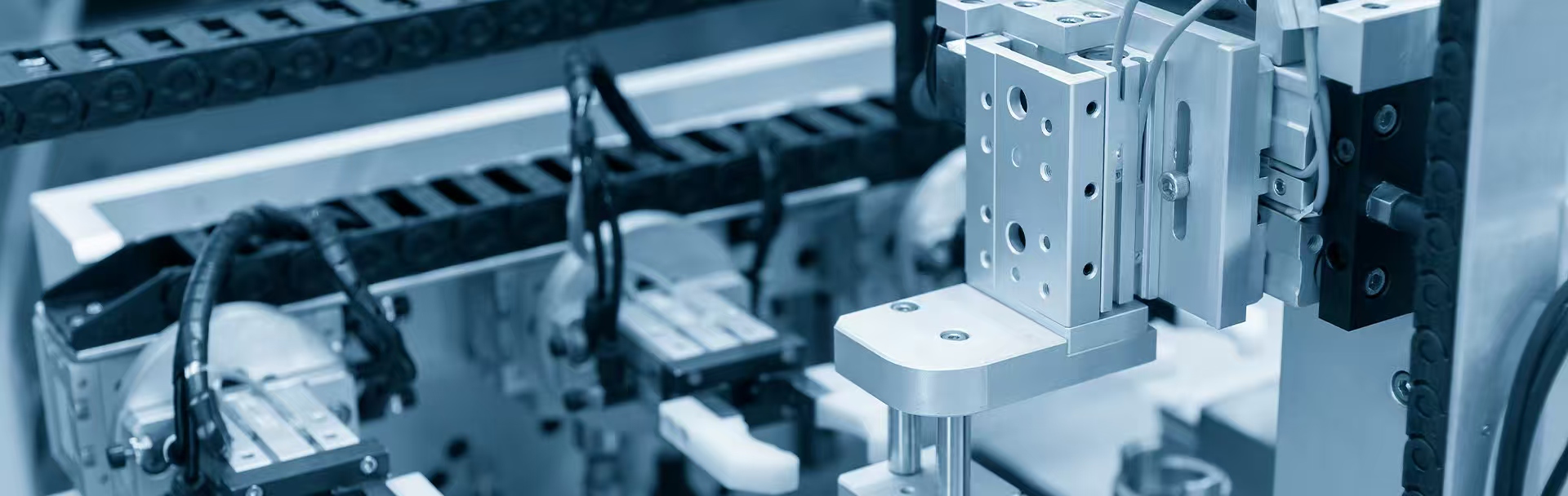 8188cc威尼斯(中国)有限公司官网