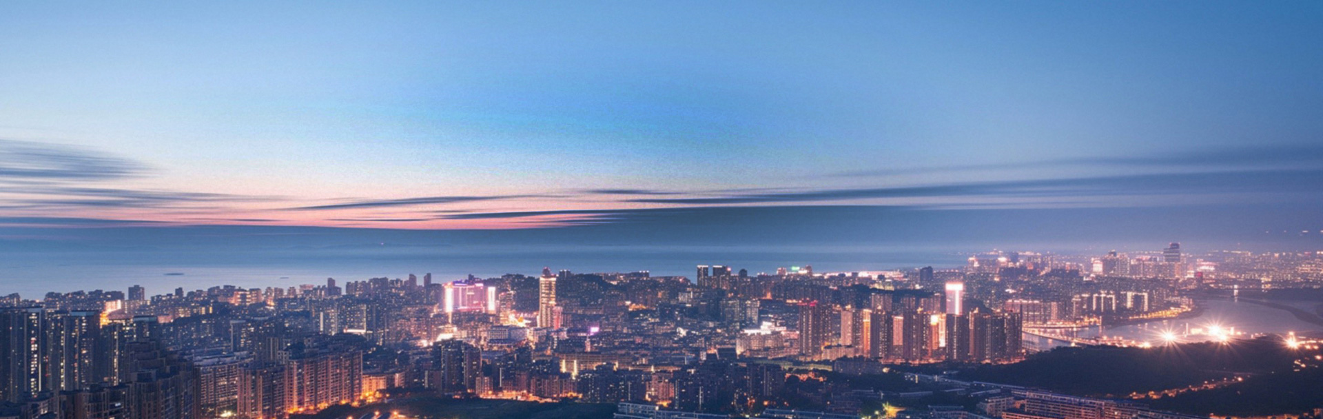 8188cc威尼斯(中国)有限公司官网