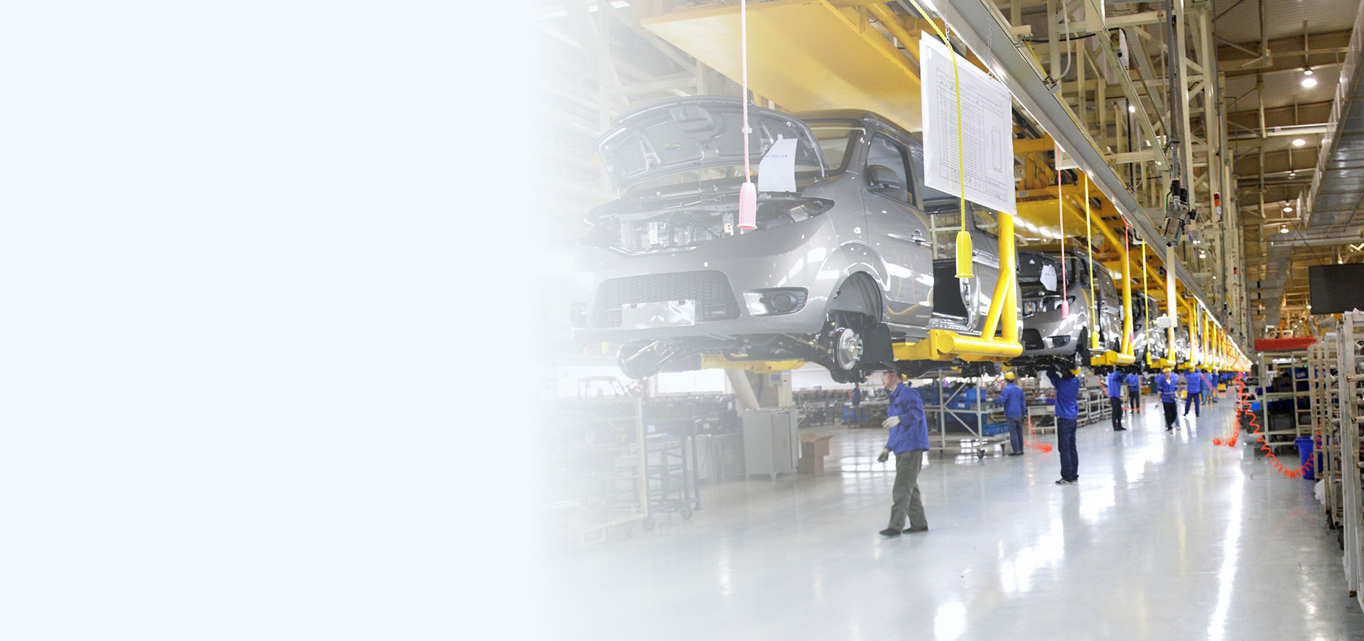 8188cc威尼斯(中国)有限公司官网