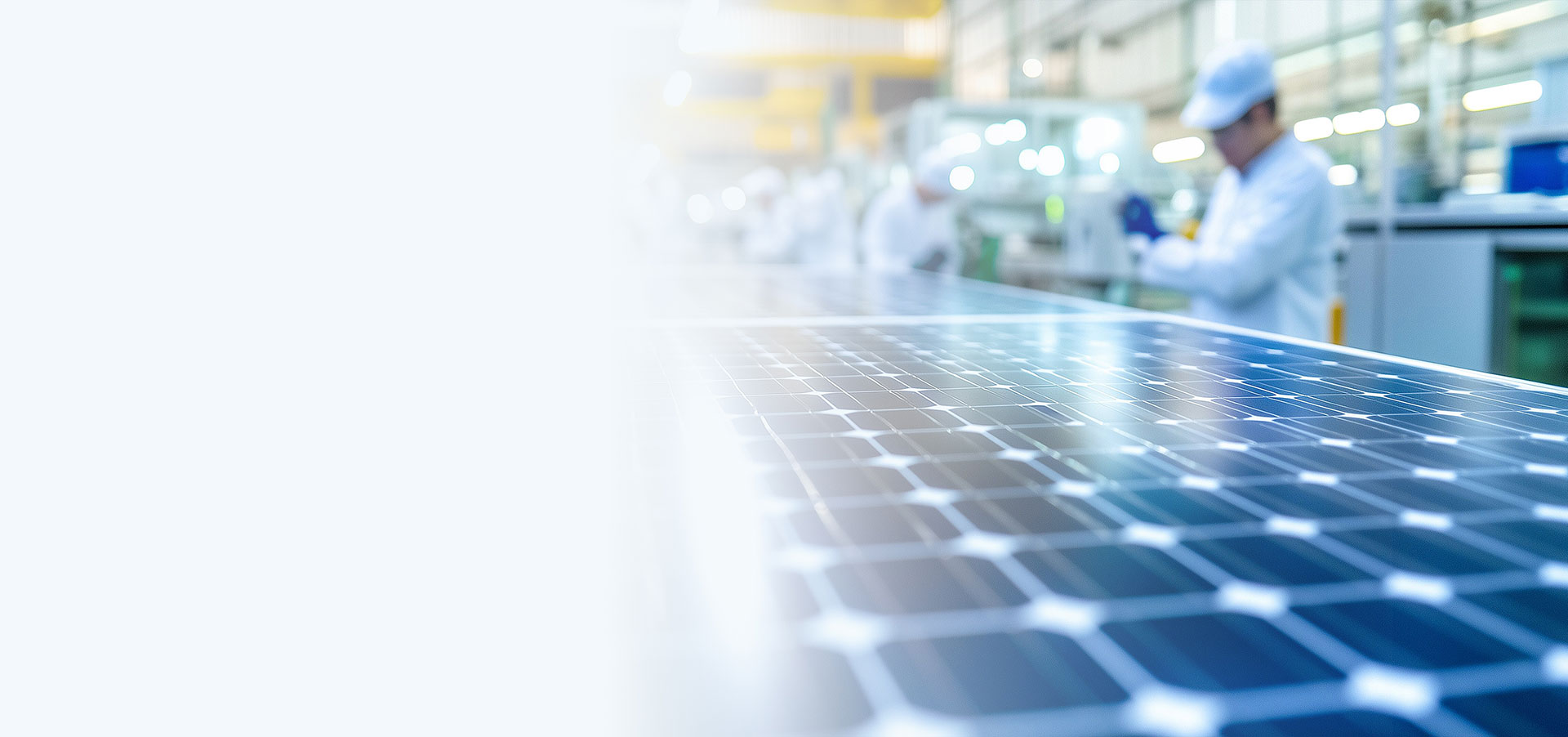 8188cc威尼斯(中国)有限公司官网