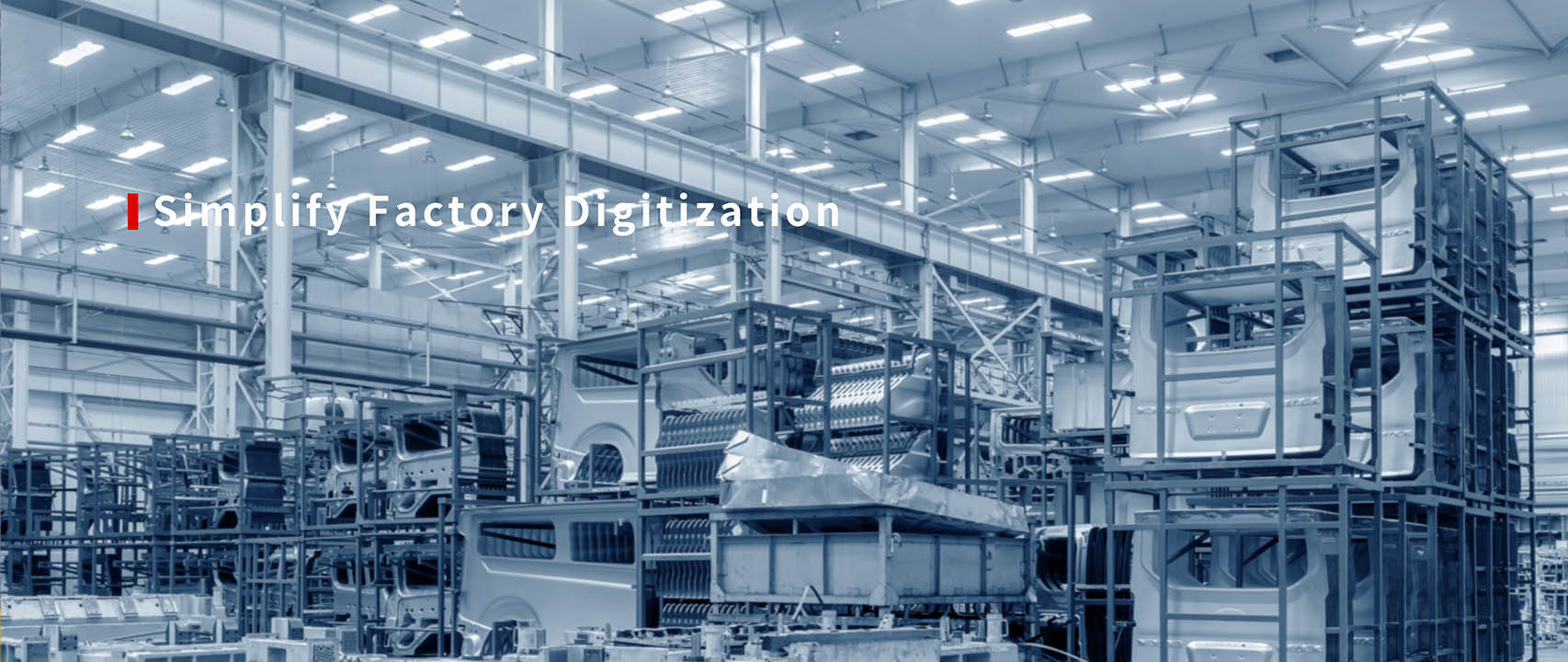 8188cc威尼斯(中国)有限公司官网