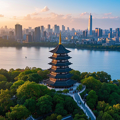 8188cc威尼斯(中国)有限公司官网