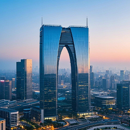 8188cc威尼斯(中国)有限公司官网