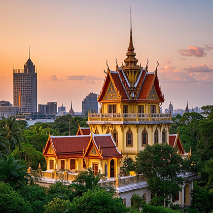 8188cc威尼斯(中国)有限公司官网