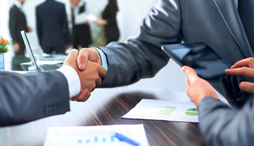 8188cc威尼斯(中国)有限公司官网