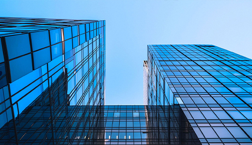 8188cc威尼斯(中国)有限公司官网