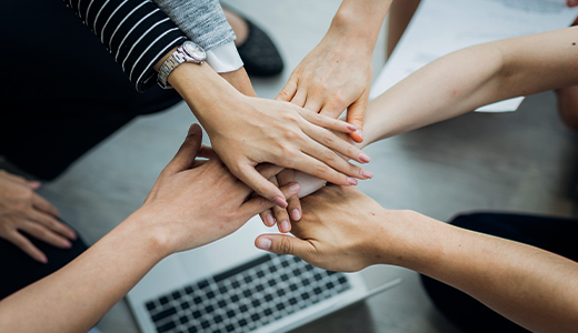 8188cc威尼斯(中国)有限公司官网