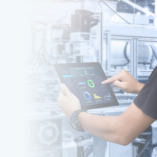 8188cc威尼斯(中国)有限公司官网