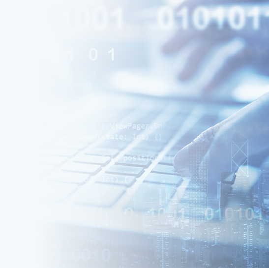 8188cc威尼斯(中国)有限公司官网