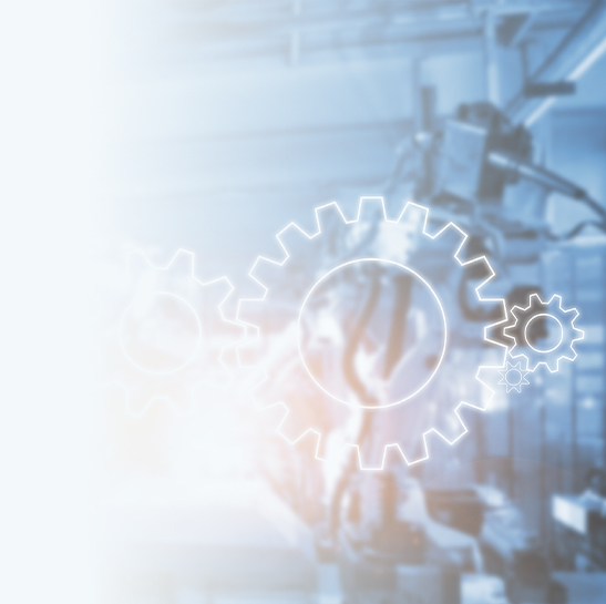 8188cc威尼斯(中国)有限公司官网