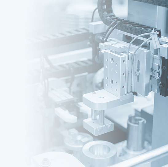 8188cc威尼斯(中国)有限公司官网