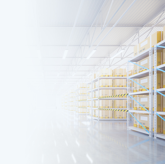 8188cc威尼斯(中国)有限公司官网