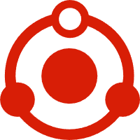 8188cc威尼斯(中国)有限公司官网