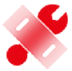 8188cc威尼斯(中国)有限公司官网