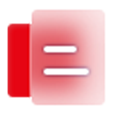 8188cc威尼斯(中国)有限公司官网