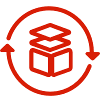 8188cc威尼斯(中国)有限公司官网