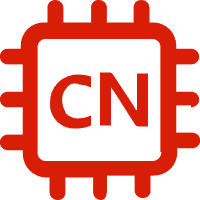 8188cc威尼斯(中国)有限公司官网