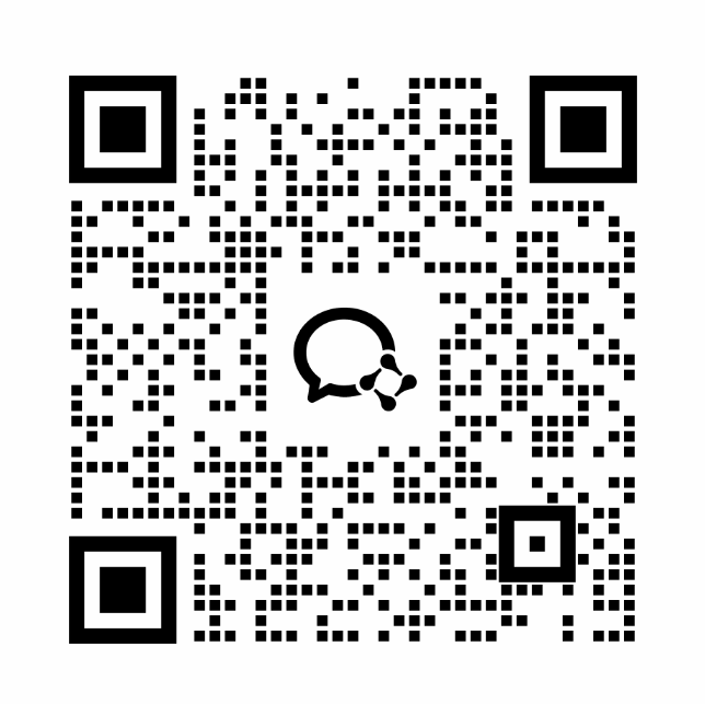 8188cc威尼斯(中国)有限公司官网