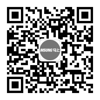 8188cc威尼斯(中国)有限公司官网