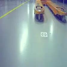 8188cc威尼斯(中国)有限公司官网