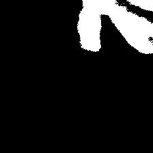 8188cc威尼斯(中国)有限公司官网