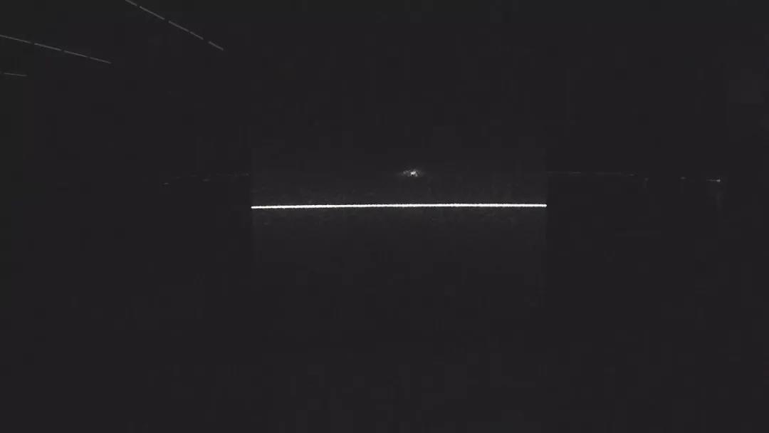 8188cc威尼斯(中国)有限公司官网