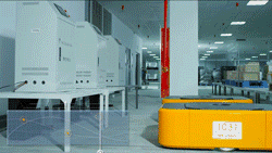 8188cc威尼斯(中国)有限公司官网