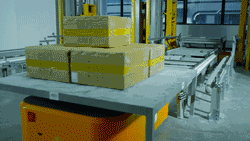 8188cc威尼斯(中国)有限公司官网