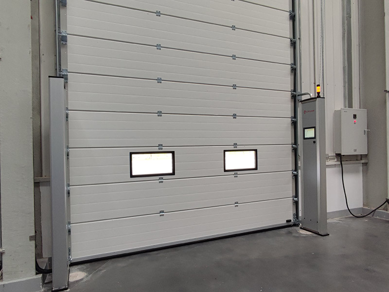 8188cc威尼斯(中国)有限公司官网