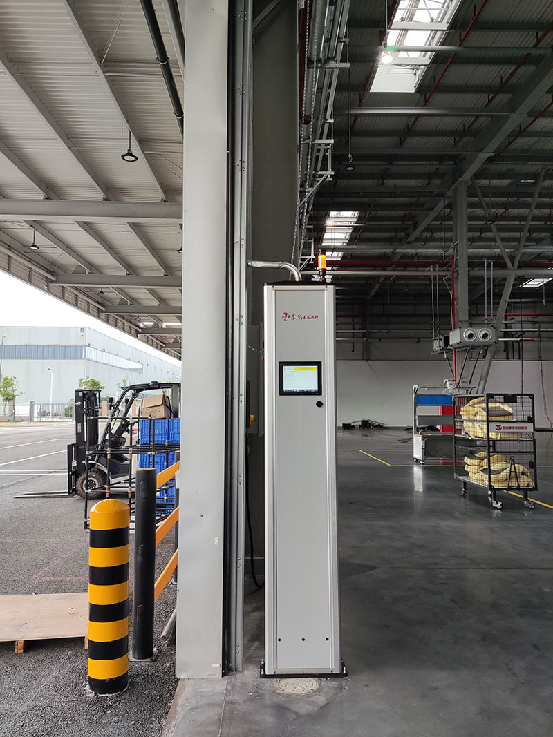 8188cc威尼斯(中国)有限公司官网