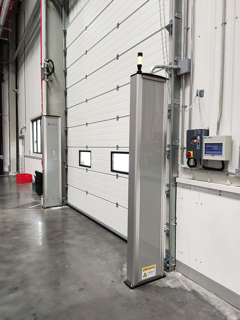 8188cc威尼斯(中国)有限公司官网