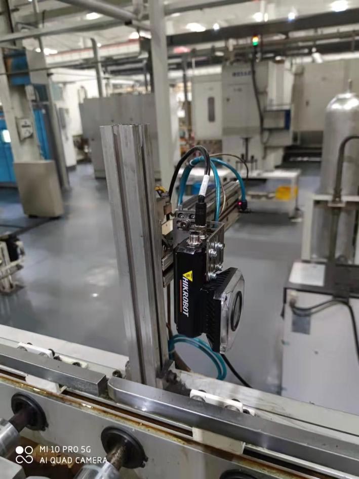 8188cc威尼斯(中国)有限公司官网