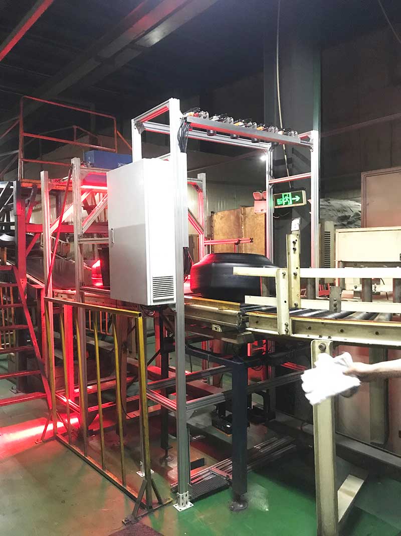 8188cc威尼斯(中国)有限公司官网