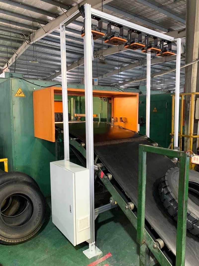 8188cc威尼斯(中国)有限公司官网