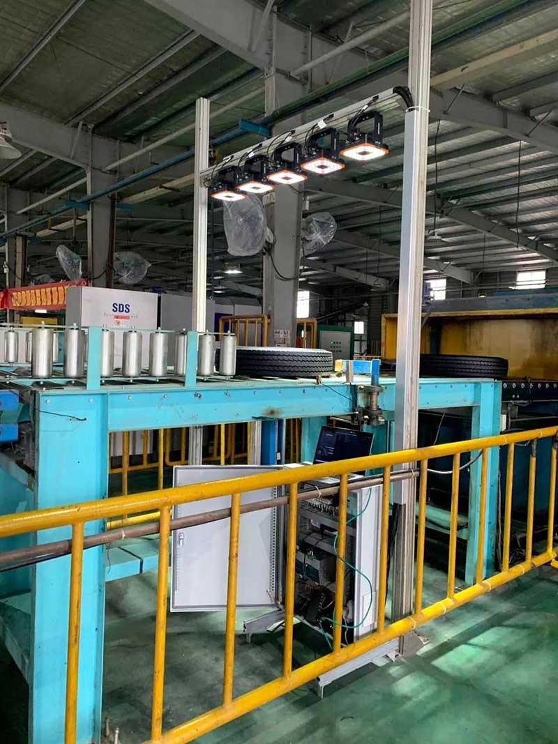 8188cc威尼斯(中国)有限公司官网