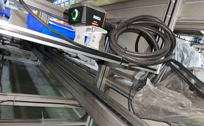 8188cc威尼斯(中国)有限公司官网