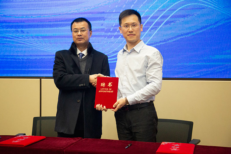 8188cc威尼斯(中国)有限公司官网