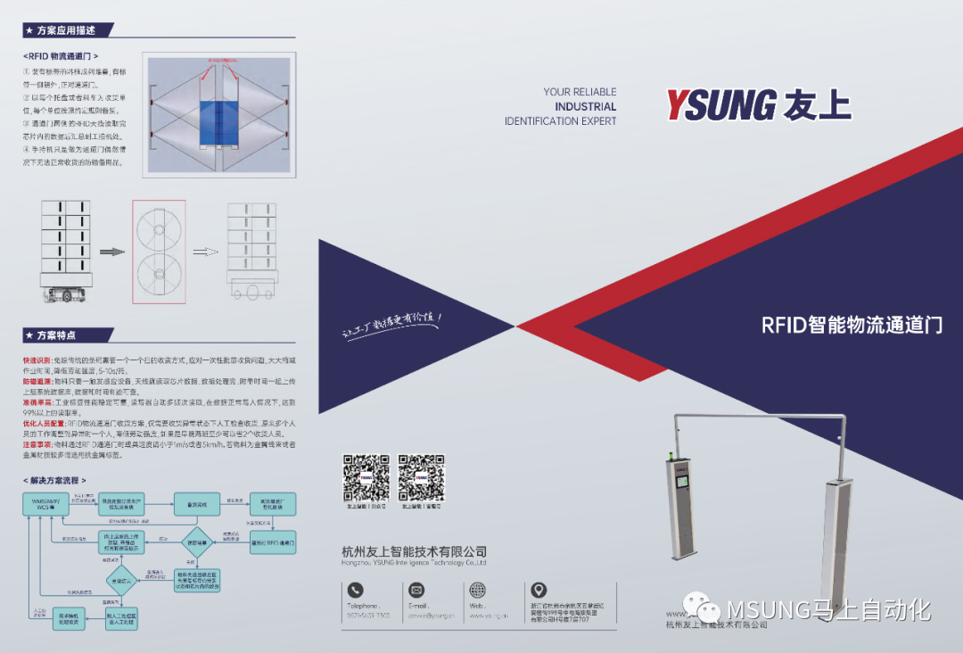 8188cc威尼斯(中国)有限公司官网
