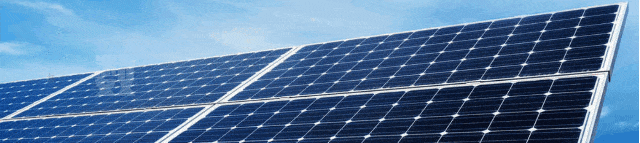 8188cc威尼斯(中国)有限公司官网