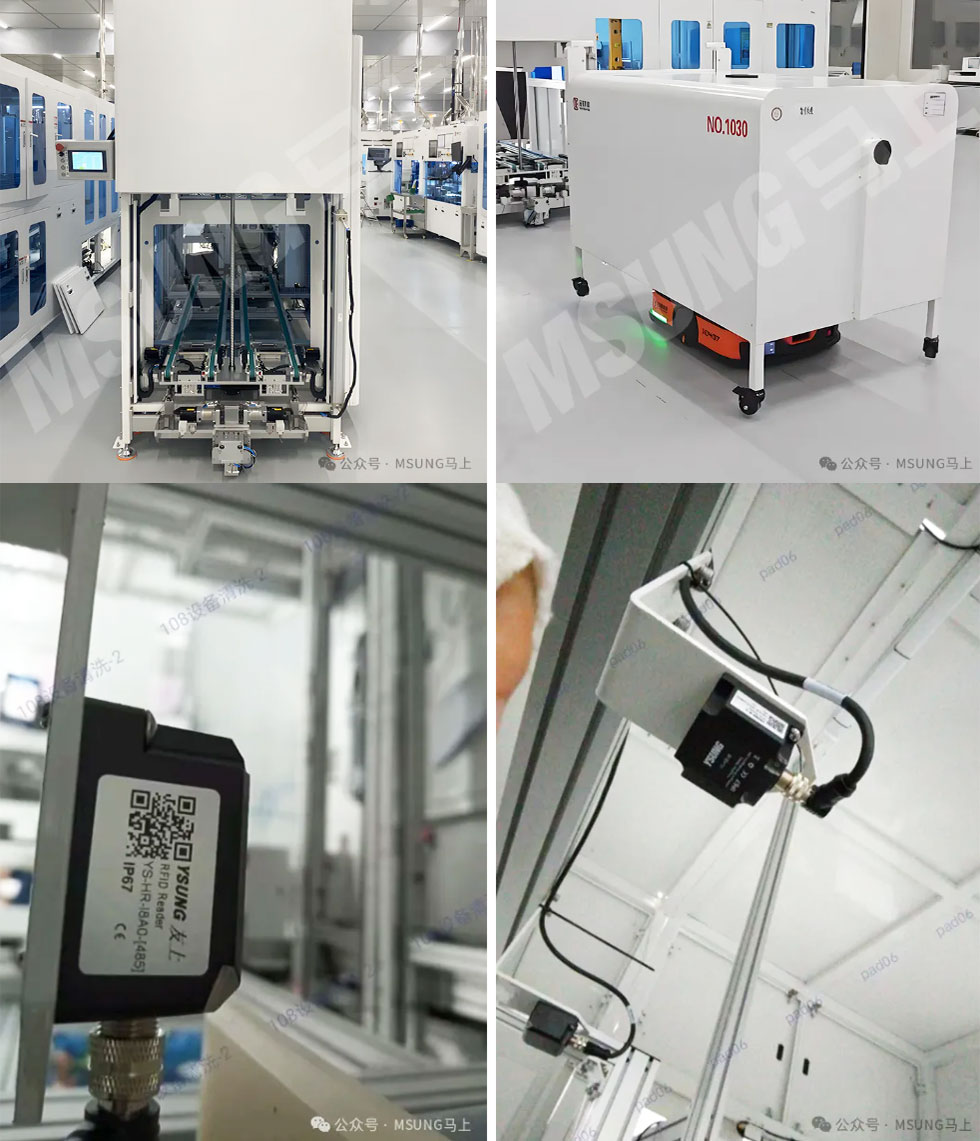 8188cc威尼斯(中国)有限公司官网