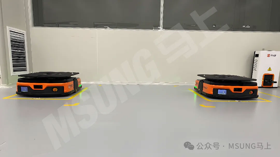 8188cc威尼斯(中国)有限公司官网