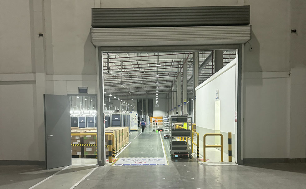 8188cc威尼斯(中国)有限公司官网