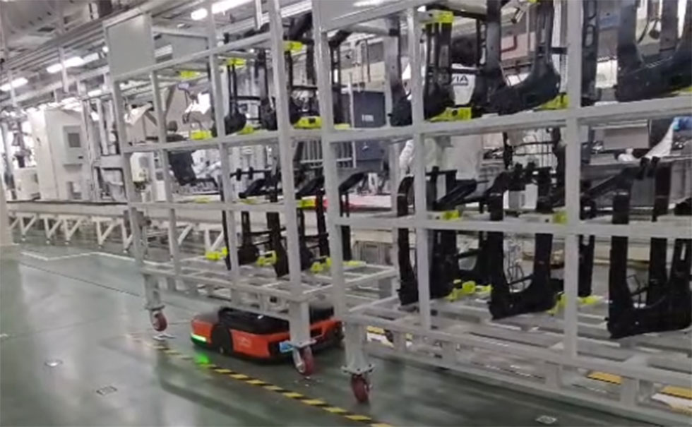 8188cc威尼斯(中国)有限公司官网